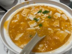 -鹿港小镇(黄金店)