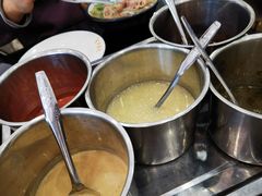 -宛平李记小吃(东关街店)