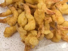 -回味香酒店(莱山店)