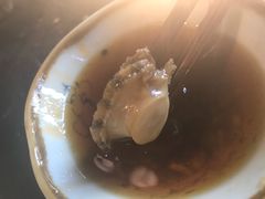 -肆味(东原1891江景店)