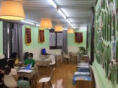 -学知乐教育·幼小衔接·小学科辅导(嘉定镇校区)