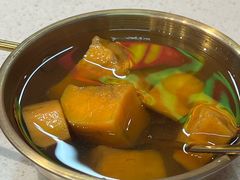-明腾壹间茶餐厅(新都会花园广场店)