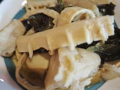 -符缸酸菜鸡(华阳店)