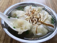 -荣巷小馄饨(荣巷店)