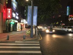-阿一鲍鱼·20年匠心传承(天河北旗舰店)