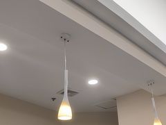 -爱康国宾体检中心(福田分院)