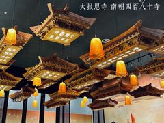 -大报恩寺遗址景区