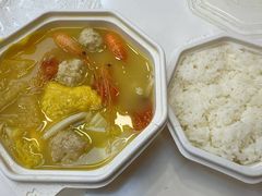 -桂满陇·锦绣江南(益田广场店)