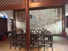 -遵义会议纪念馆