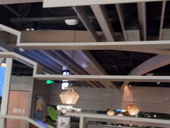 -湊湊火锅·茶憩(皇姑万象汇店)