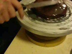 -DIY SWEET21(升平路店)