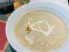 -安妮意大利餐厅(国贸店)