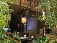 -桂小厨广西菜(水晶城店)