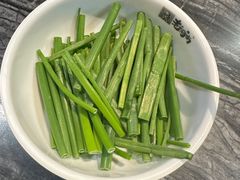 -老船舫·现做活鲜鱼馆(东郊记忆店)