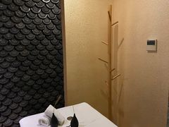 -麦子MaiMassage(打浦桥店)