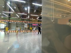 -星舞宝贝少儿舞蹈艺术(天山西路店)