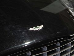 -沈阳国际会展中心管理有限公司