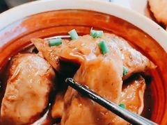 -炉鱼(西溪银泰城店)