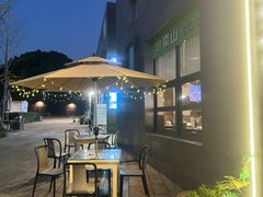 -江南驿·二十余年创意杭帮味(良渚玉鸟集店)