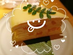 -鹤龟料理店(时代天街店)