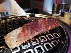 -陇璟烧肉酒场(友谊阳光城店)