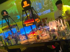 -东方好莱坞(文化路店)