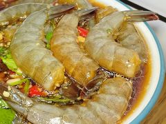 -唔止卤嘢·潮州府城菜(鹭江店)