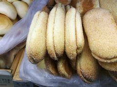 -老鼎丰(靖宇街总店)