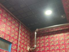 -边江铁锅炖鱼(振八街店)