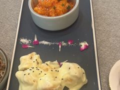 -得丘礼享谷·玉兰苑