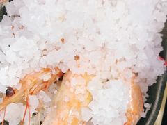 -烧蠔帮·湛江生蚝(茂南万达店)