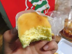 -蒲公英(象山北路店)