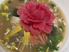 -尚帝·洛阳菜(八號院店)