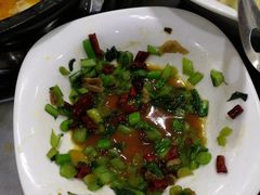 -李师傅脆肚(梅林店)