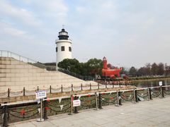 -上海中国航海博物馆