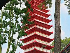 -宝光寺