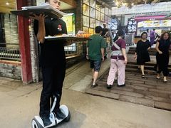 -德云居