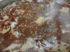 -梅红羊肉馆(赭山西路店)