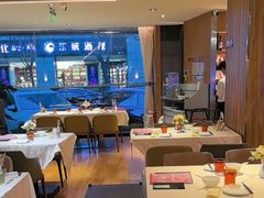 -汤城小厨•粤菜•靓汤(金宝街店)