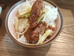 -大盐帮川菜馆(长楹天街店)
