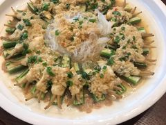 -高老庄新家宴(北斗星广场店)