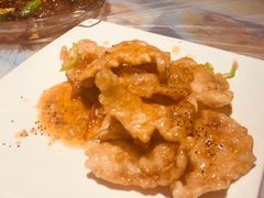 -乡间好味私家菜(总店)