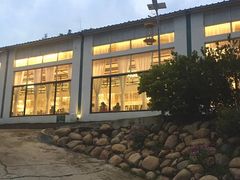-凤阁楼果木烧鹅(鹤山陈山店)