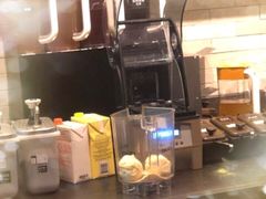 -星巴克(北京三里屯SOHO一店)