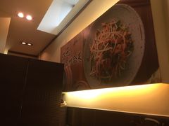 -宏状元现熬粥·京味菜(三里河店)