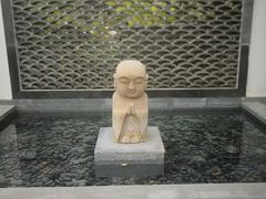 -郑州银基黄帝宫御温泉