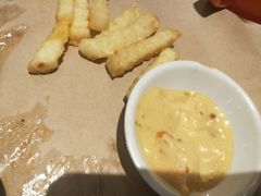 -必胜客(蚌埠东海万达店)
