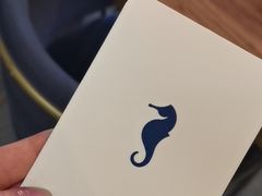 -海马体照相馆(大悦城C时尚馆店)