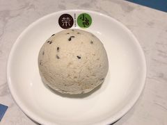 -荣小馆(临海世纪花城店)