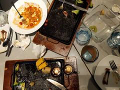 -必胜客(宁海西子国际店)